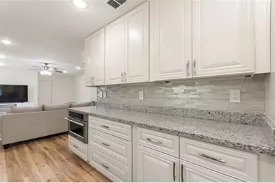 1500 Pinecrest Place, Orlando, FL 32803 - Photo 24