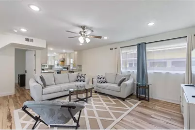 1500 Pinecrest Place, Orlando, FL 32803 - Photo 8