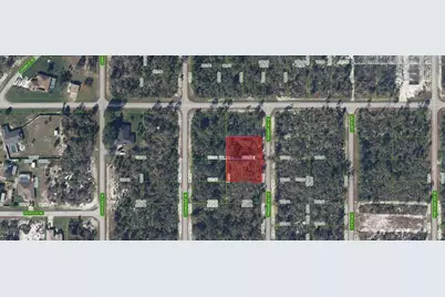 215 & 217 Treasurer Avenue NE, Lake Placid, FL 33852 - Photo 4