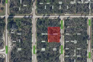 215 & 217 Treasurer Ave NE, Lake Placid, FL 33852 - Photo 4