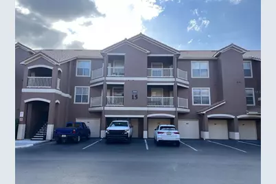 8849 Villa View Circle #306, Orlando, FL 32821 - Photo 1