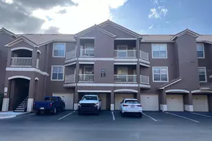 8849 Villa View Cir, Orlando, FL 32821 - Photo 1