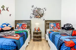 2781 Almaton Loop, Kissimmee, FL 34747 - Photo 1