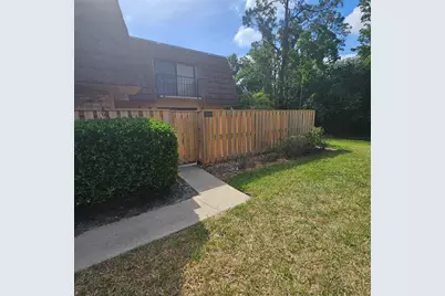 5334 Bamboo Court #463, Orlando, FL 32811 - Photo 12