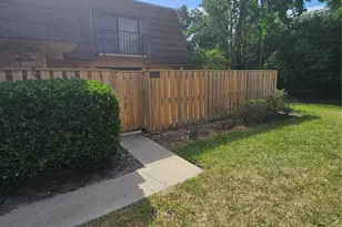 5334 Bamboo Ct, Orlando, FL 32811 - Photo 12