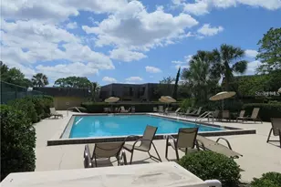 5334 Bamboo Ct, Orlando, FL 32811 - Photo 2