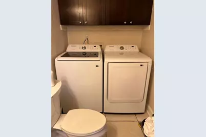 5334 Bamboo Court #463, Orlando, FL 32811 - Photo 8