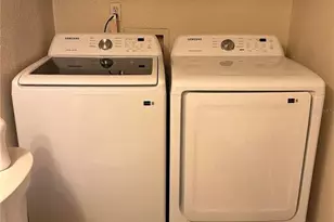 5334 Bamboo Ct, Orlando, FL 32811 - Photo 8