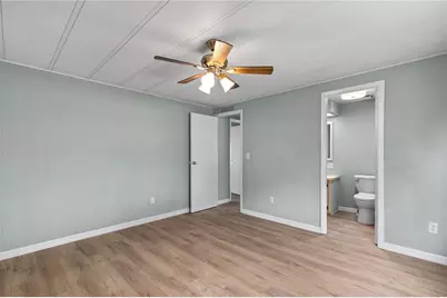 726 Viking Avenue, Tavares, FL 32778 - Photo 10