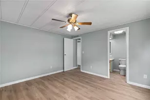 726 Viking Ave, Tavares, FL 32778 - Photo 10