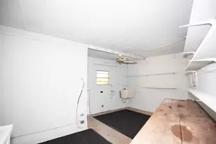 726 Viking Ave, Tavares, FL 32778 - Photo 30