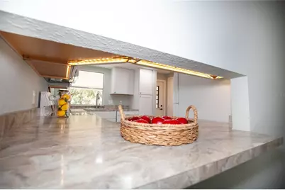 726 Viking Avenue, Tavares, FL 32778 - Photo 6