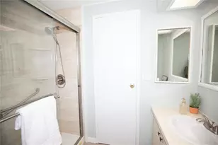 726 Viking Ave, Tavares, FL 32778 - Photo 16