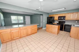 5134 Harvard St W, Lakeland, FL 33810 - Photo 10