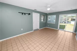 5134 Harvard St W, Lakeland, FL 33810 - Photo 12