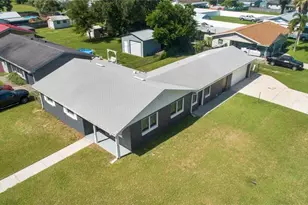 5134 Harvard St W, Lakeland, FL 33810 - Photo 2