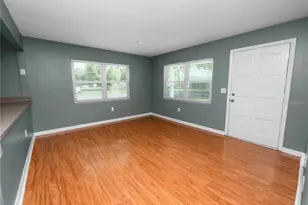 5134 Harvard St W, Lakeland, FL 33810 - Photo 14