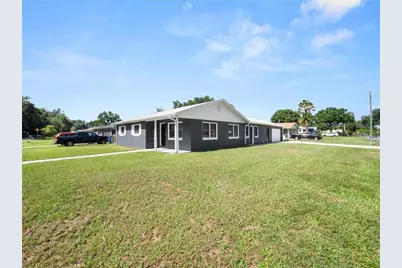 5134 Harvard Street W, Lakeland, FL 33810 - Photo 4