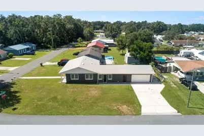 5134 Harvard Street W, Lakeland, FL 33810 - Photo 2