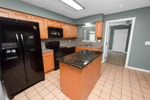 5134 Harvard St W, Lakeland, FL 33810 - Photo 4