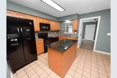 5134 Harvard Street W, Lakeland, FL 33810 - Photo 8