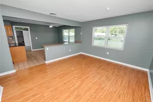 5134 Harvard St W, Lakeland, FL 33810 - Photo 16