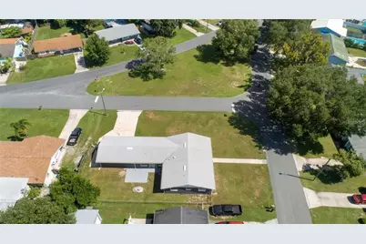 5134 Harvard Street W, Lakeland, FL 33810 - Photo 6