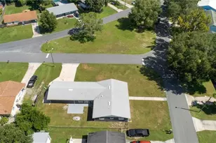 5134 Harvard St W, Lakeland, FL 33810 - Photo 6