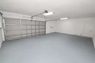 5134 Harvard St W, Lakeland, FL 33810 - Photo 14
