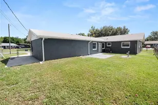 5134 Harvard St W, Lakeland, FL 33810 - Photo 16