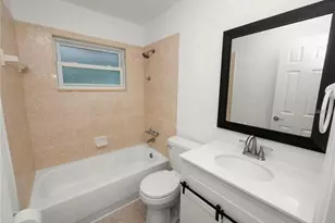 5134 Harvard St W, Lakeland, FL 33810 - Photo 8