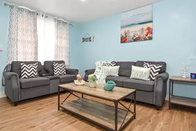 103 Mason Park Drive, Daytona Beach, FL 32117 - Photo 8