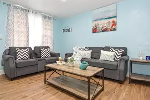 103 Mason Park Dr, Daytona Beach, FL 32117 - Photo 8