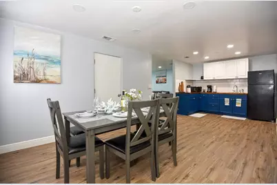 103 Mason Park Drive, Daytona Beach, FL 32117 - Photo 22