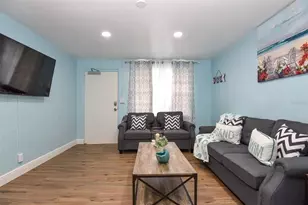 103 Mason Park Dr, Daytona Beach, FL 32117 - Photo 4