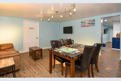 103 Mason Park Drive, Daytona Beach, FL 32117 - Photo 34