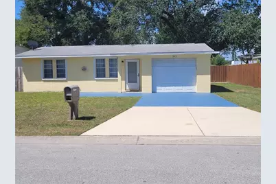 103 Mason Park Drive, Daytona Beach, FL 32117 - Photo 1
