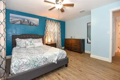 103 Mason Park Drive, Daytona Beach, FL 32117 - Photo 12
