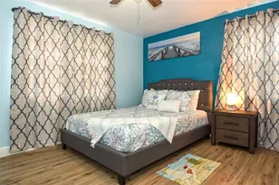 103 Mason Park Dr, Daytona Beach, FL 32117 - Photo 10