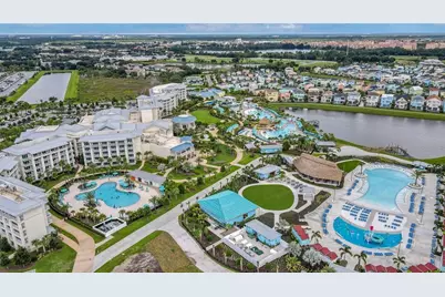 3205 Caribbean Soul Drive, Kissimmee, FL 34747 - Photo 20