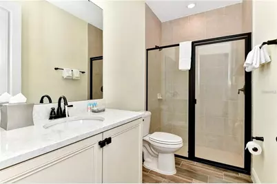 3205 Caribbean Soul Drive, Kissimmee, FL 34747 - Photo 8