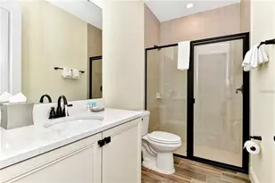 3205 Caribbean Soul Dr, Kissimmee, FL 34747 - Photo 8