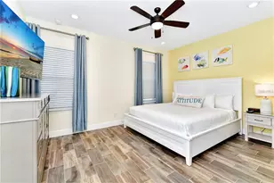 3205 Caribbean Soul Dr, Kissimmee, FL 34747 - Photo 12