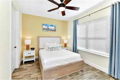 3205 Caribbean Soul Drive, Kissimmee, FL 34747 - Photo 10