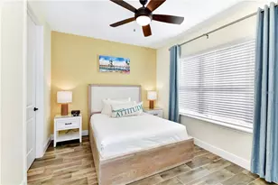 3205 Caribbean Soul Dr, Kissimmee, FL 34747 - Photo 10