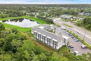 1974 S Goldenrod Rd, Orlando, FL 32822 - Photo 4