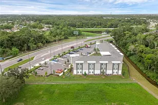 1974 S Goldenrod Rd, Orlando, FL 32822 - Photo 2