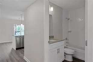 1974 S Goldenrod Rd, Orlando, FL 32822 - Photo 14