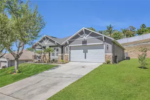 1510 Pier St, Clermont, FL 34711 - Photo 4