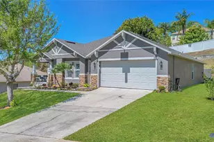 1510 Pier St, Clermont, FL 34711 - Photo 6